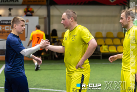 <a href="https://st.getinfootball.com/albums/1102316/6a36f9ca804a8_1920.jpg" target="_blank">Завантажити оригінал</a>