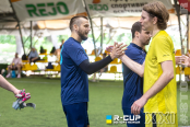 <a href="https://st.getinfootball.com/albums/1102316/6a36f9cb889c5_1920.jpg" target="_blank">Завантажити оригінал</a>