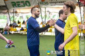 <a href="https://st.getinfootball.com/albums/1102316/6a36f9cb889c5_1920.jpg" target="_blank">Завантажити оригінал</a>
