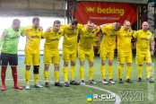<a href="https://st.getinfootball.com/albums/1102317/6a36f97a499b7_1920.jpg" target="_blank">Завантажити оригінал</a>