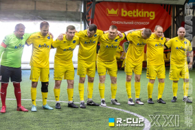 <a href="https://st.getinfootball.com/albums/1102317/6a36f97a499b7_1920.jpg" target="_blank">Завантажити оригінал</a>