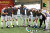 <a href="https://st.getinfootball.com/albums/1102317/6a36f97d4e291_1920.jpg" target="_blank">Завантажити оригінал</a>