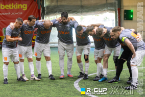 <a href="https://st.getinfootball.com/albums/1102317/6a36f97d4e291_1920.jpg" target="_blank">Завантажити оригінал</a>