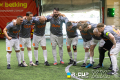 <a href="https://st.getinfootball.com/albums/1102317/6a36f98042268_1920.jpg" target="_blank">Завантажити оригінал</a>