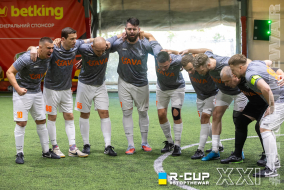 <a href="https://st.getinfootball.com/albums/1102317/6a36f98042268_1920.jpg" target="_blank">Завантажити оригінал</a>
