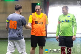 <a href="https://st.getinfootball.com/albums/1102317/6a36f9834c92f_1920.jpg" target="_blank">Завантажити оригінал</a>