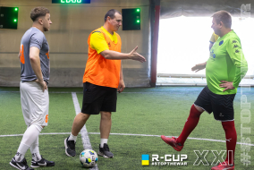 <a href="https://st.getinfootball.com/albums/1102317/6a36f9864fc45_1920.jpg" target="_blank">Завантажити оригінал</a>