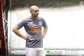 <a href="https://st.getinfootball.com/albums/1102317/6a36f9893c17f_1920.jpg" target="_blank">Завантажити оригінал</a>