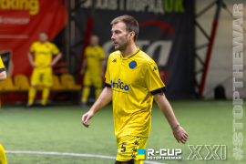 <a href="https://st.getinfootball.com/albums/1102317/6a36f98b580c6_1920.jpg" target="_blank">Завантажити оригінал</a>