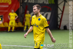 <a href="https://st.getinfootball.com/albums/1102317/6a36f98b580c6_1920.jpg" target="_blank">Завантажити оригінал</a>