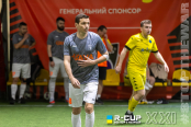 <a href="https://st.getinfootball.com/albums/1102317/6a36f98e44efe_1920.jpg" target="_blank">Завантажити оригінал</a>