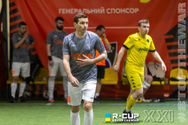 <a href="https://st.getinfootball.com/albums/1102317/6a36f98e44efe_1920.jpg" target="_blank">Завантажити оригінал</a>