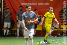 <a href="https://st.getinfootball.com/albums/1102317/6a36f98e44efe_1920.jpg" target="_blank">Завантажити оригінал</a>