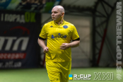 <a href="https://st.getinfootball.com/albums/1102317/6a36f99149ada_1920.jpg" target="_blank">Завантажити оригінал</a>