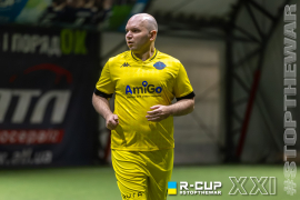 <a href="https://st.getinfootball.com/albums/1102317/6a36f99149ada_1920.jpg" target="_blank">Завантажити оригінал</a>