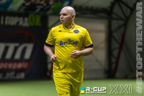 <a href="https://st.getinfootball.com/albums/1102317/6a36f99149ada_1920.jpg" target="_blank">Завантажити оригінал</a>