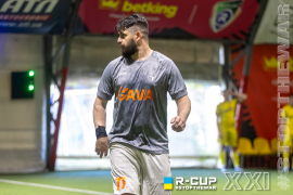 <a href="https://st.getinfootball.com/albums/1102317/6a36f9943f50e_1920.jpg" target="_blank">Завантажити оригінал</a>