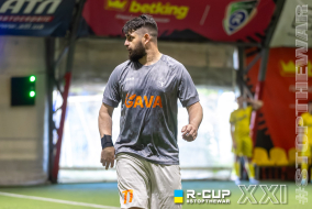 <a href="https://st.getinfootball.com/albums/1102317/6a36f9943f50e_1920.jpg" target="_blank">Завантажити оригінал</a>
