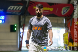 <a href="https://st.getinfootball.com/albums/1102317/6a36f9956dc0f_1920.jpg" target="_blank">Завантажити оригінал</a>