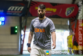 <a href="https://st.getinfootball.com/albums/1102317/6a36f9956dc0f_1920.jpg" target="_blank">Завантажити оригінал</a>