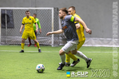 <a href="https://st.getinfootball.com/albums/1102317/6a36f99840c3c_1920.jpg" target="_blank">Завантажити оригінал</a>
