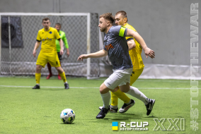 <a href="https://st.getinfootball.com/albums/1102317/6a36f99840c3c_1920.jpg" target="_blank">Завантажити оригінал</a>