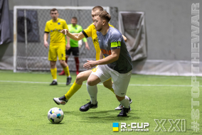 <a href="https://st.getinfootball.com/albums/1102317/6a36f99b45302_1920.jpg" target="_blank">Завантажити оригінал</a>