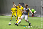 <a href="https://st.getinfootball.com/albums/1102317/6a36f99e605be_1920.jpg" target="_blank">Завантажити оригінал</a>