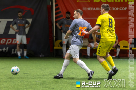 <a href="https://st.getinfootball.com/albums/1102317/6a36f9a161753_1920.jpg" target="_blank">Завантажити оригінал</a>