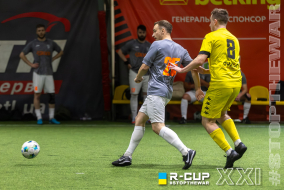 <a href="https://st.getinfootball.com/albums/1102317/6a36f9a161753_1920.jpg" target="_blank">Завантажити оригінал</a>