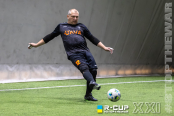<a href="https://st.getinfootball.com/albums/1102317/6a36f9a458139_1920.jpg" target="_blank">Завантажити оригінал</a>