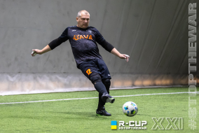 <a href="https://st.getinfootball.com/albums/1102317/6a36f9a458139_1920.jpg" target="_blank">Завантажити оригінал</a>