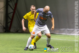 <a href="https://st.getinfootball.com/albums/1102317/6a36f9a769434_1920.jpg" target="_blank">Завантажити оригінал</a>