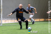 <a href="https://st.getinfootball.com/albums/1102317/6a36f9aa50a29_1920.jpg" target="_blank">Завантажити оригінал</a>