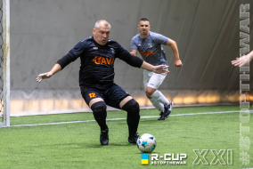 <a href="https://st.getinfootball.com/albums/1102317/6a36f9aa50a29_1920.jpg" target="_blank">Завантажити оригінал</a>