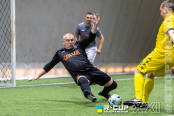 <a href="https://st.getinfootball.com/albums/1102317/6a36f9ad40661_1920.jpg" target="_blank">Завантажити оригінал</a>