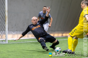 <a href="https://st.getinfootball.com/albums/1102317/6a36f9ad40661_1920.jpg" target="_blank">Завантажити оригінал</a>
