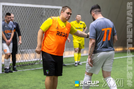 <a href="https://st.getinfootball.com/albums/1102317/6a36f9b0463a6_1920.jpg" target="_blank">Завантажити оригінал</a>