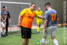 <a href="https://st.getinfootball.com/albums/1102317/6a36f9b0463a6_1920.jpg" target="_blank">Завантажити оригінал</a>