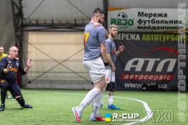 <a href="https://st.getinfootball.com/albums/1102317/6a36f9b34724e_1920.jpg" target="_blank">Завантажити оригінал</a>