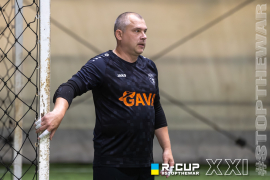 <a href="https://st.getinfootball.com/albums/1102317/6a36f9b643e71_1920.jpg" target="_blank">Завантажити оригінал</a>