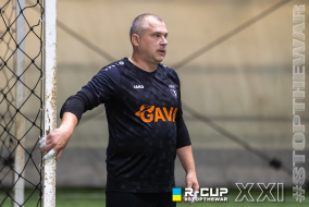 <a href="https://st.getinfootball.com/albums/1102317/6a36f9b643e71_1920.jpg" target="_blank">Завантажити оригінал</a>