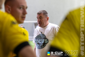 <a href="https://st.getinfootball.com/albums/1102317/6a36f9b93e8d6_1920.jpg" target="_blank">Завантажити оригінал</a>