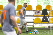<a href="https://st.getinfootball.com/albums/1102317/6a36f9bc56146_1920.jpg" target="_blank">Завантажити оригінал</a>