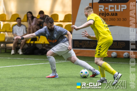 <a href="https://st.getinfootball.com/albums/1102317/6a36f9bf58f85_1920.jpg" target="_blank">Завантажити оригінал</a>