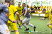 <a href="https://st.getinfootball.com/albums/1102317/6a36f9c2471c5_1920.jpg" target="_blank">Завантажити оригінал</a>