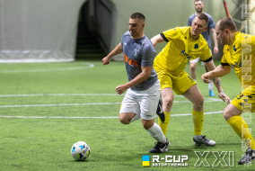<a href="https://st.getinfootball.com/albums/1102317/6a36f9c550833_1920.jpg" target="_blank">Завантажити оригінал</a>