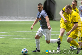 <a href="https://st.getinfootball.com/albums/1102317/6a36f9c844290_1920.jpg" target="_blank">Завантажити оригінал</a>