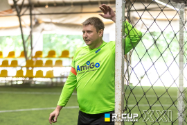 <a href="https://st.getinfootball.com/albums/1102317/6a36f9cb49931_1920.jpg" target="_blank">Завантажити оригінал</a>