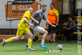 <a href="https://st.getinfootball.com/albums/1102317/6a36f9ce420ce_1920.jpg" target="_blank">Завантажити оригінал</a>